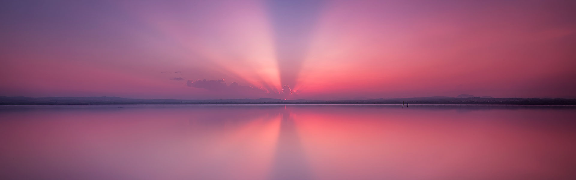 Venta de Obra - Salinas Venta de Obra - Salinas